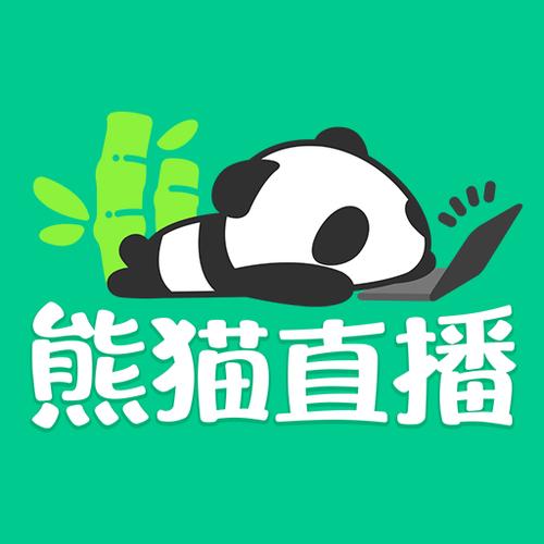 熊猫tv本