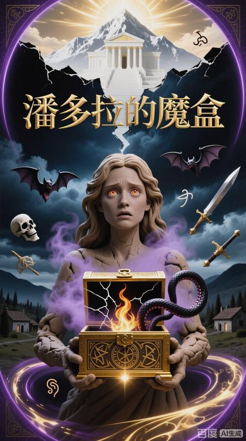 潘多拉魔盒片子软件破解版免费无限制版剧场