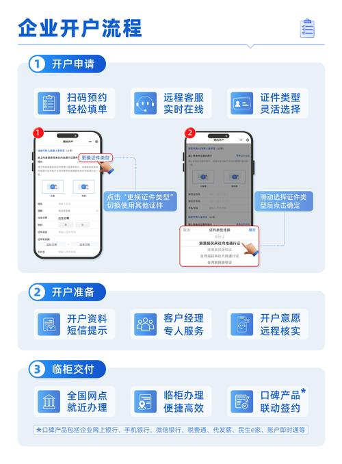 免费开户软件下载安装大全完整版