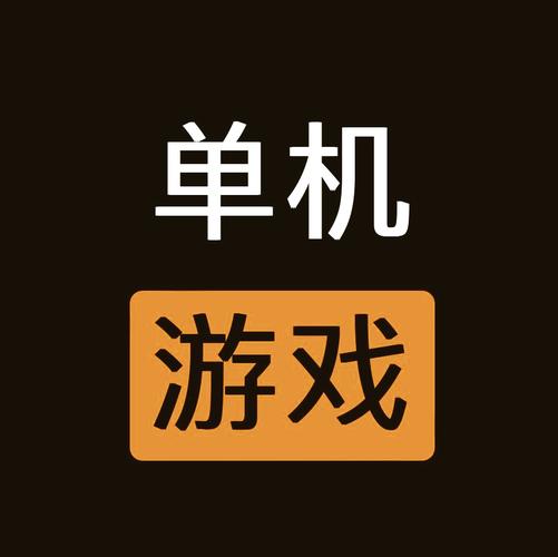 玩机部落下载安装无毒版