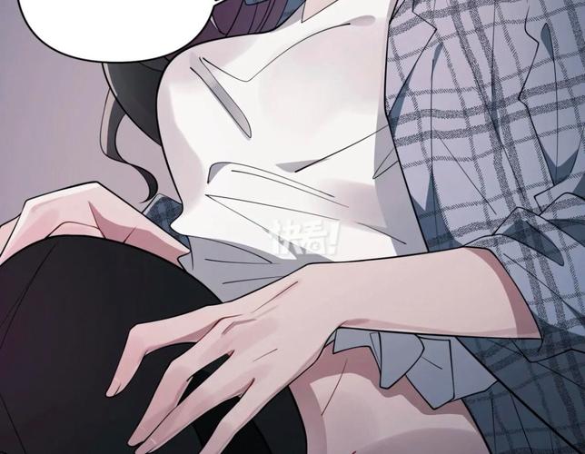 台漫男女主砰砰砰漫画全集无广告正版