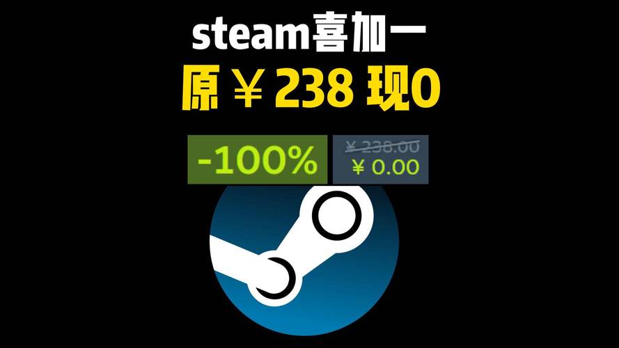 寻梦盒子