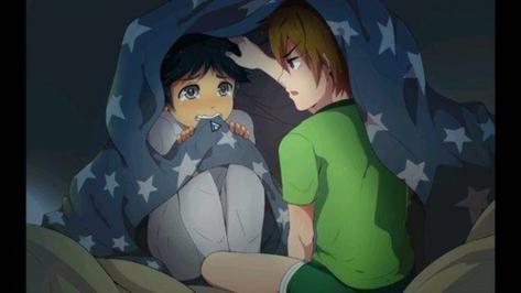 SLEEPOVER免费下载特别版