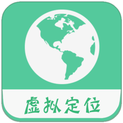 小丫虚拟定位精
永久免费未删减