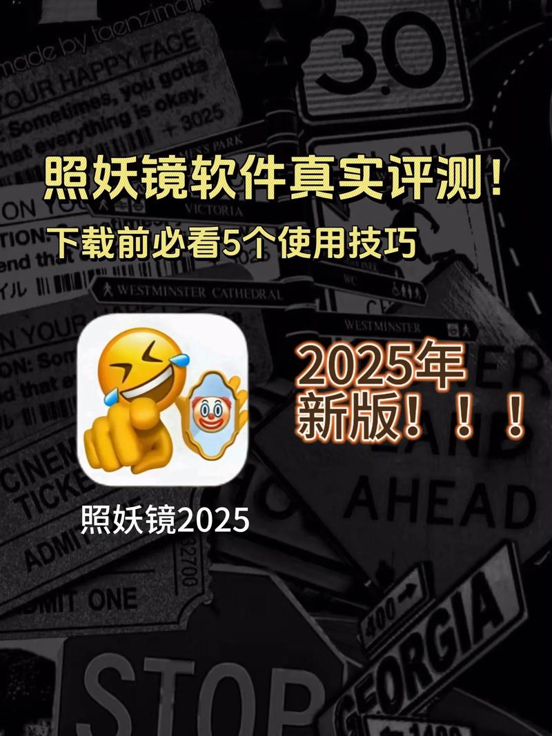 照妖镜40查询入口