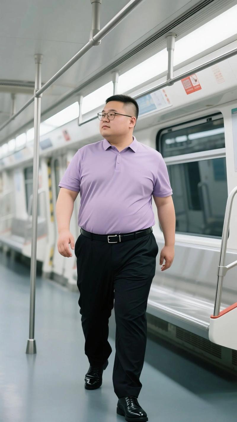 你的男朋友pe