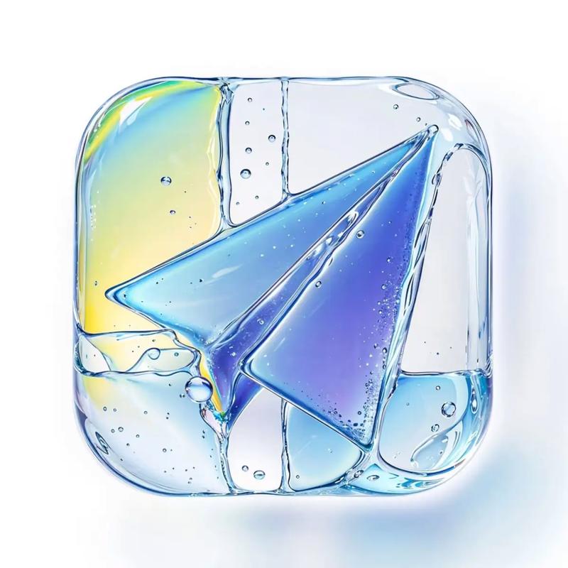 夏日app改成手游