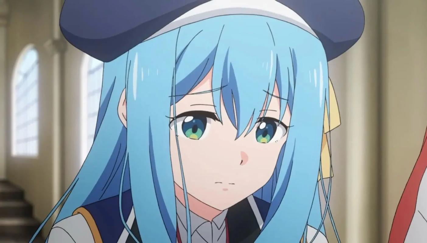 贤者之孙第一季