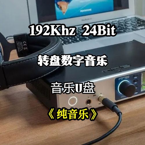 192khz24bit无损音乐下载