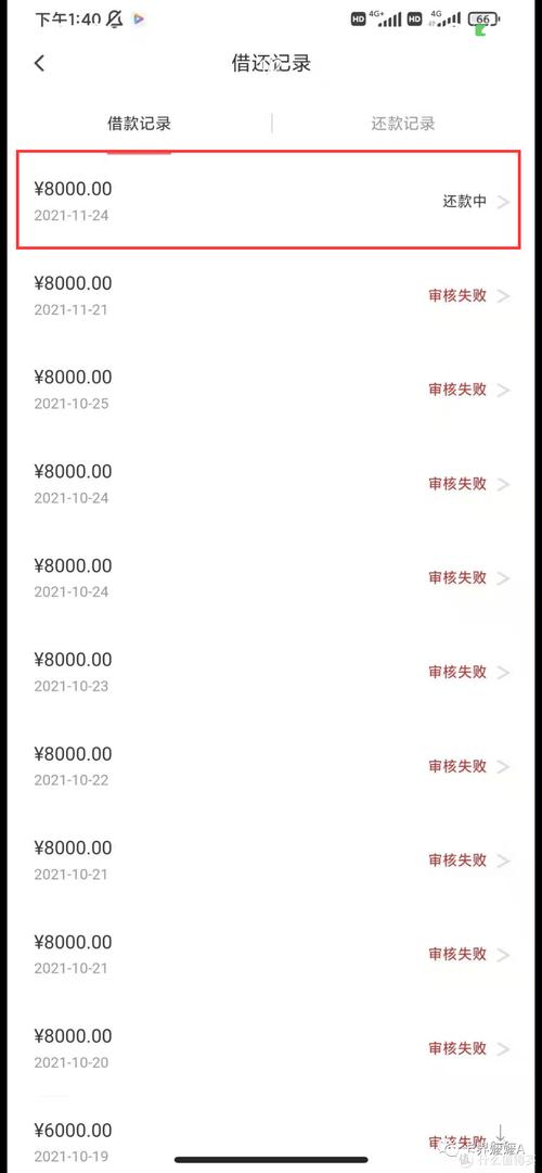 小鱼免审贷款a