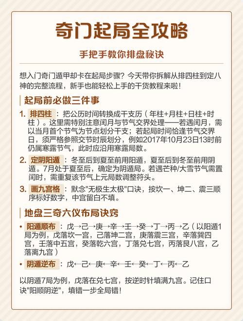 一宸老师星河奇门排盘链接红包版