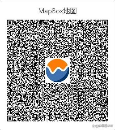 集美相册邀请码2025无广告版