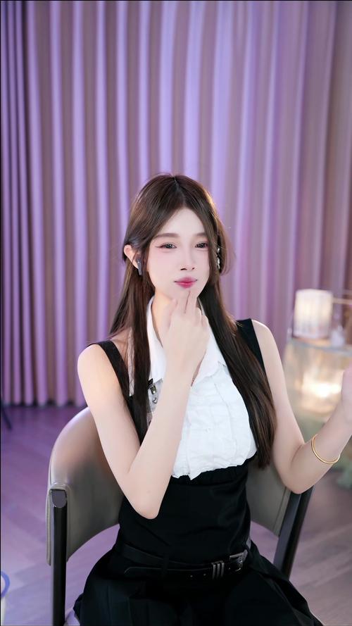 小小奶瓶儿as
