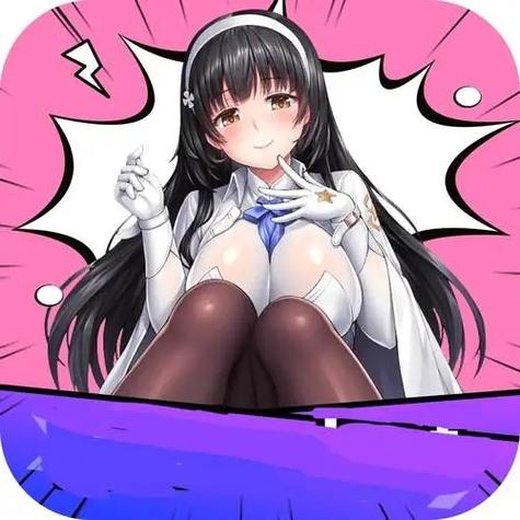萌萝社无限金币聚合盒