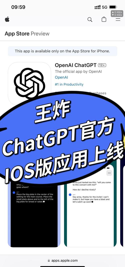 chatGTP安卓下载官方防走失