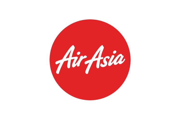 亚洲航空公司