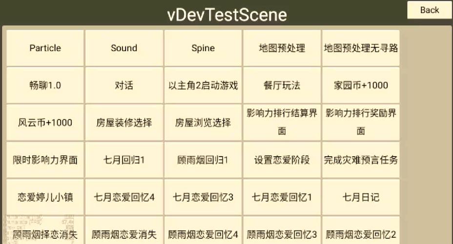 打工模拟器免广告最新版下载光环加速版