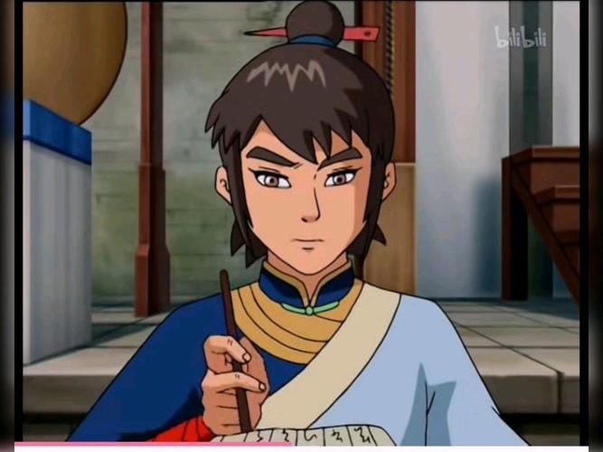 少年围棋AI手