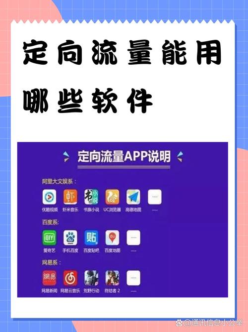 好友定位宝下载安装无限流量无广告安装