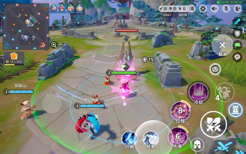 王者峡谷5v5免广告版安装黑色老版