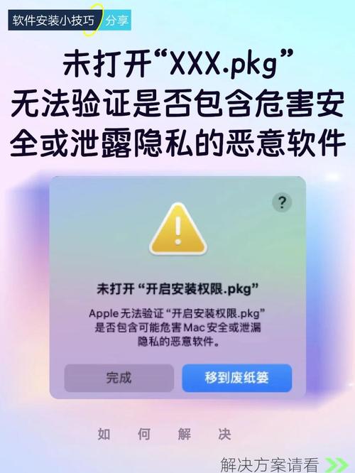 破解库本版本不官方版抢先版