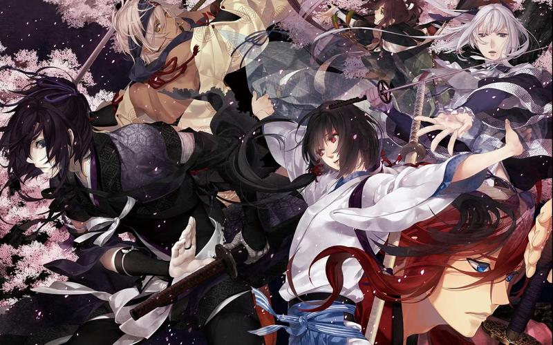 剑为君舞steam中文版无限制永久免费