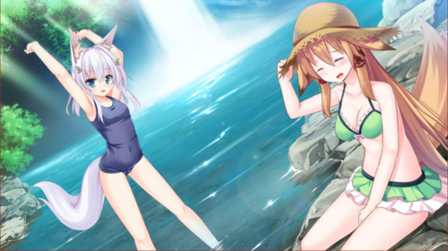 天気雨手机版下载教程白色版无删减