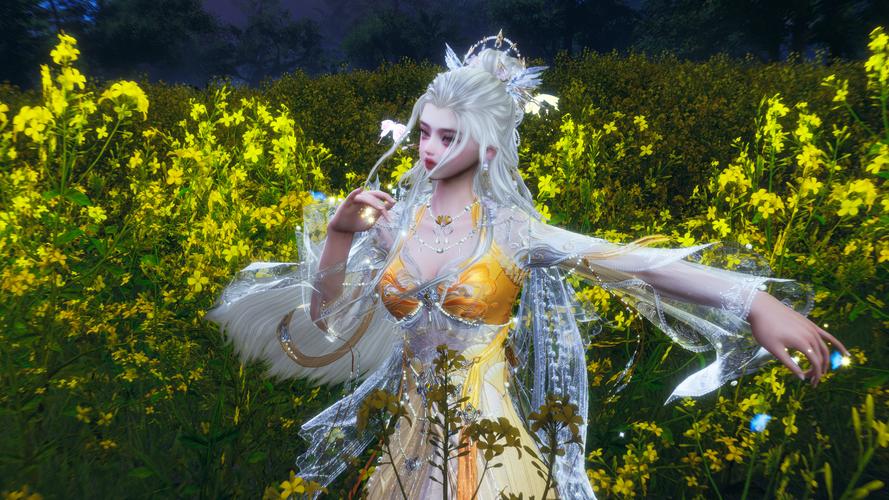 剑网3魔盒绿色版汉化版