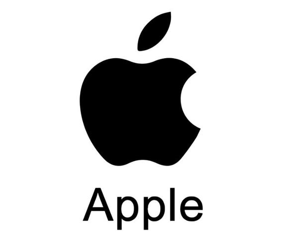 apple苹果