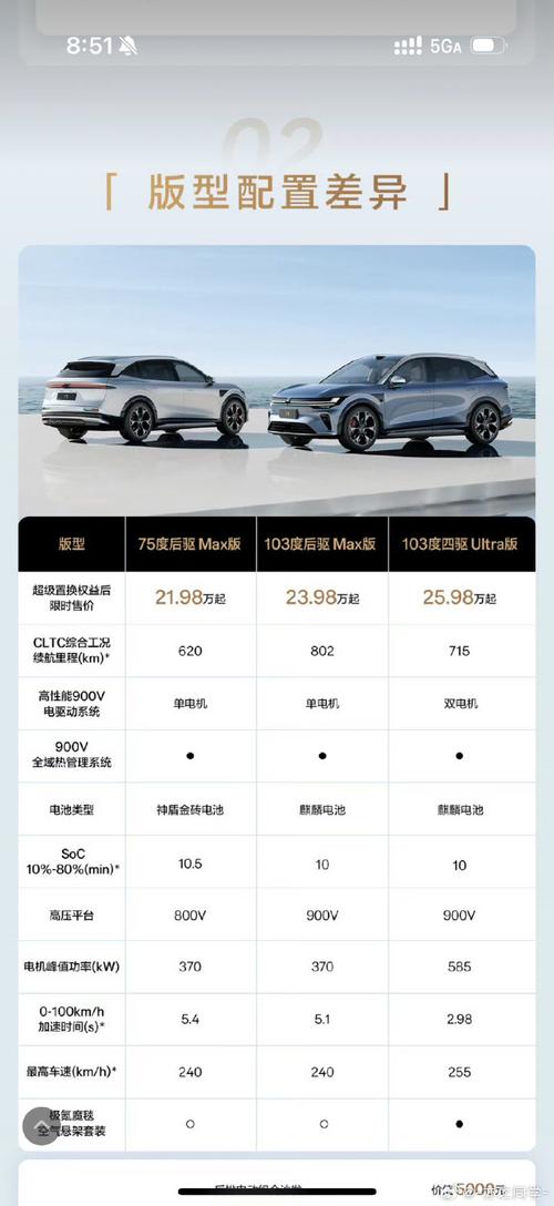 极客软件库370最新版本更新内容介绍永久免费未删减