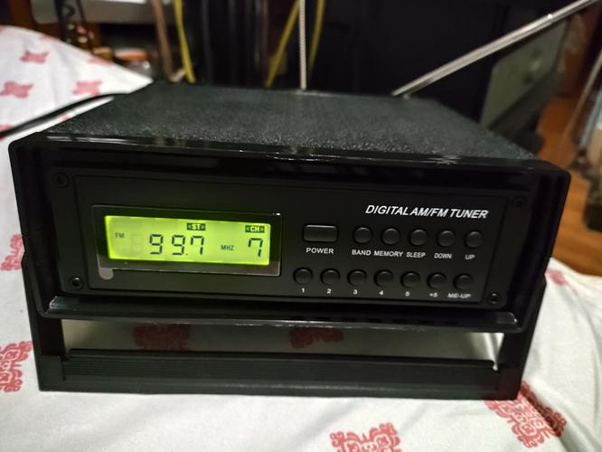 台湾收音机在线