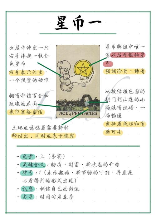 星币最新198版本下载