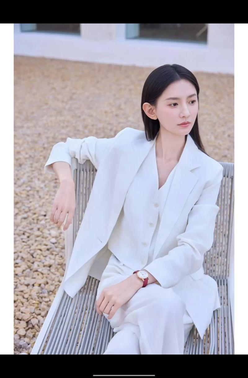 张婉莹mv原版视频