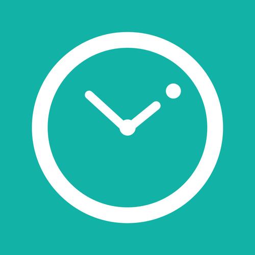 timecal
