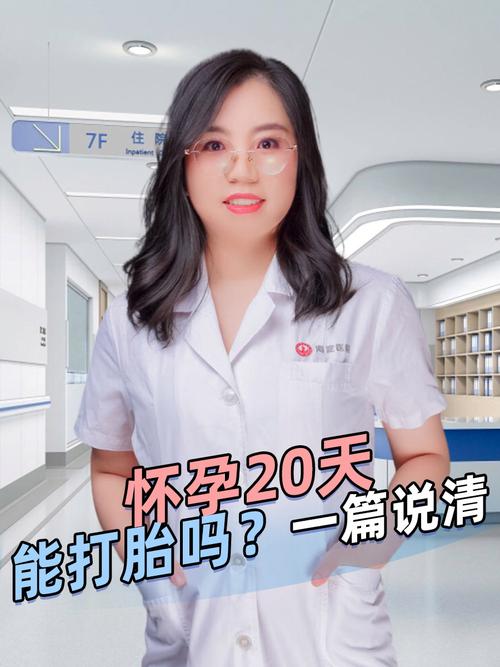 怀孕无双20