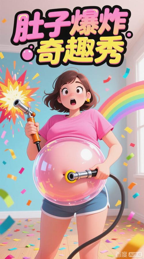 女生肚子变大游戏永久会员兑换码