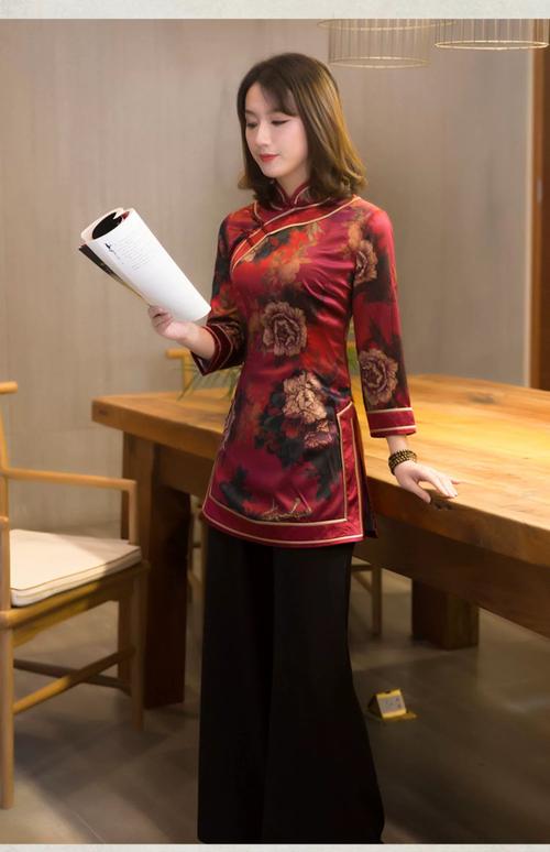 中国女装网修复完整版