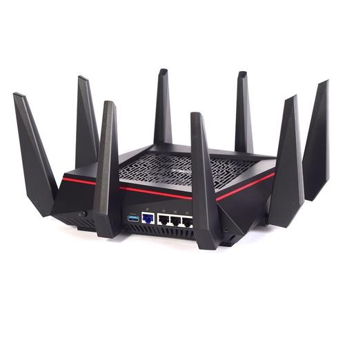八爪鱼wifi
