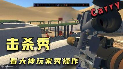 战地世界无限子弹版下载链接重制版