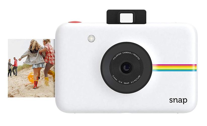 snapcamera
