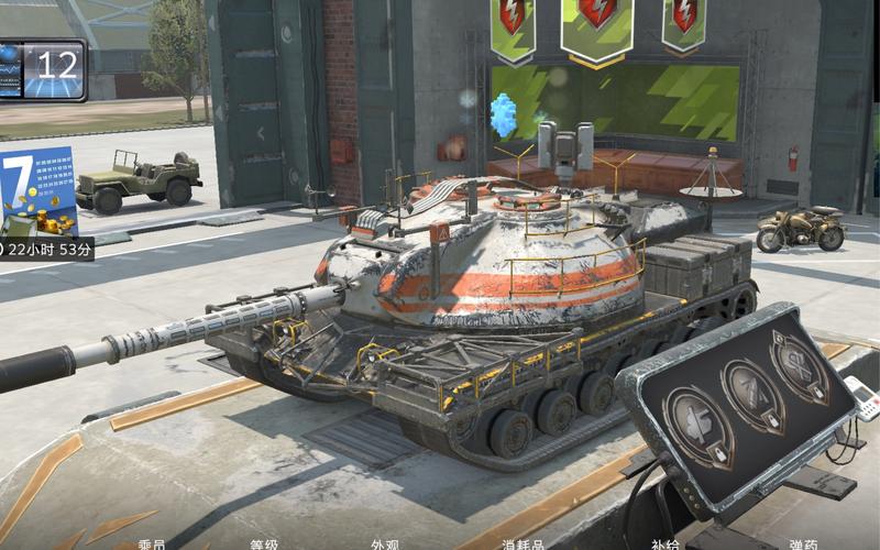 XM66TV版免费阅读