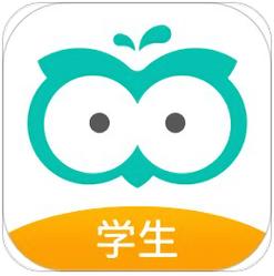 智学网学生端老全免版