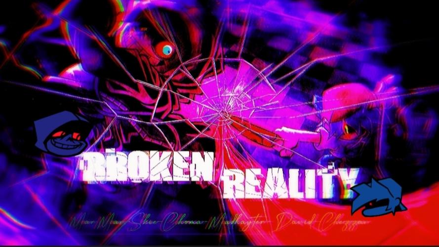 night attack下载安卓脸部特效内置作弊菜单版