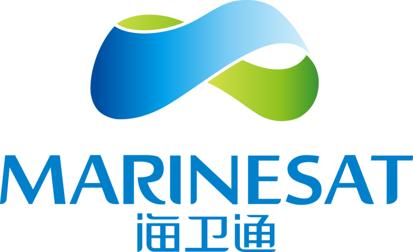 海卫通官网