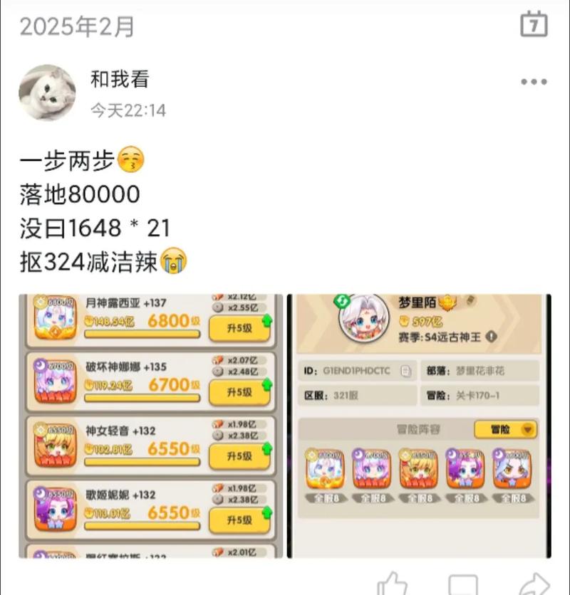 一步两步内购