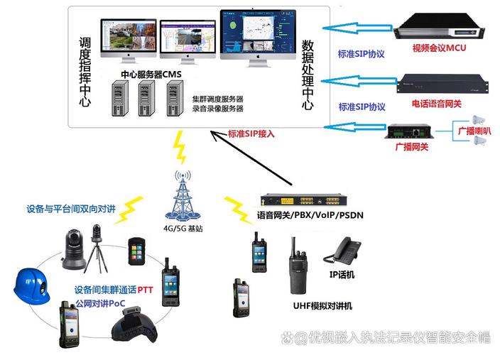 qmc解码器官网