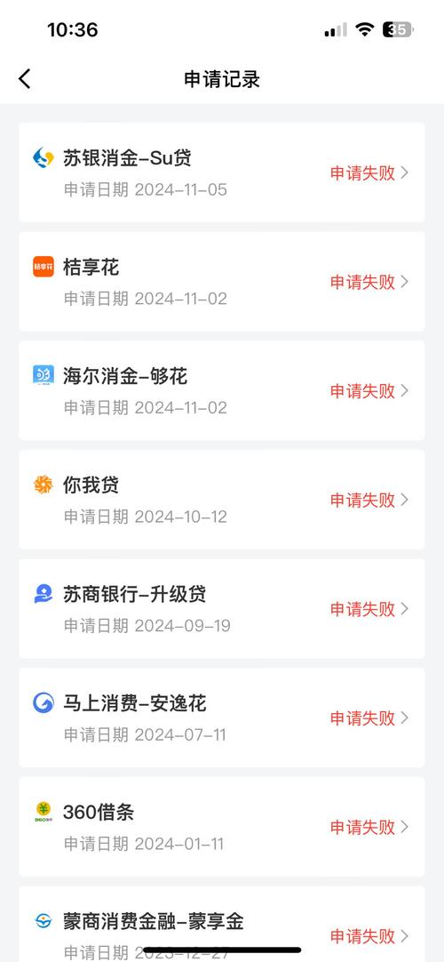 黑户借3000到账2550免付费