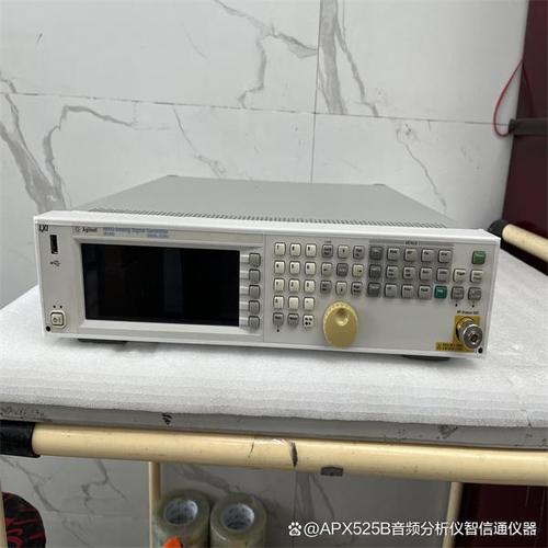 4e0a5e1d76d25b507834黑色免费最新版