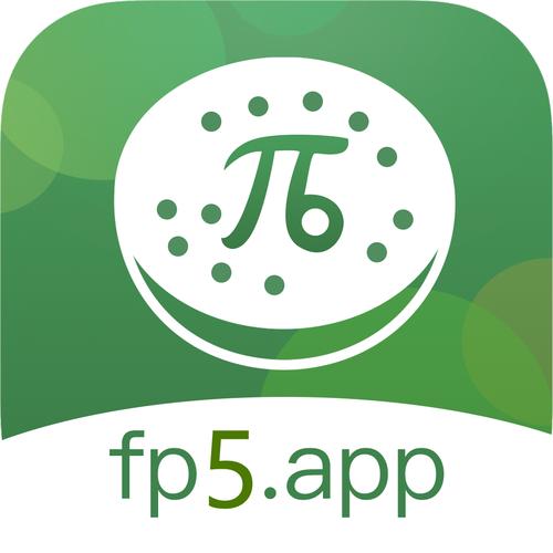 水果派fpie5com重置版
