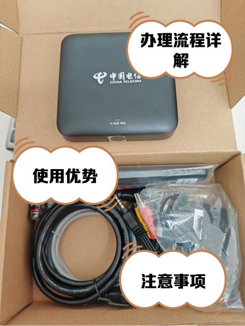 中国电信天翼测无限能量修改版